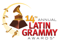 Latin_Grammy_Awards_of_2013_logo