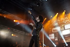  Bunbury   musicaroots  Palosanto