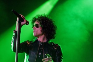  Bunbury   musicaroots  Palosanto