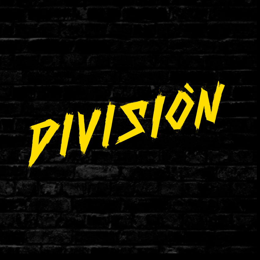 Division Minuscula Musica Roots Magazine