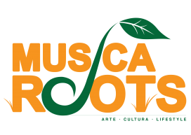 MUSICA ROOTS